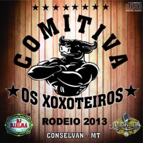 Download track Açucar Em Mim Pedro Paulo E Alex