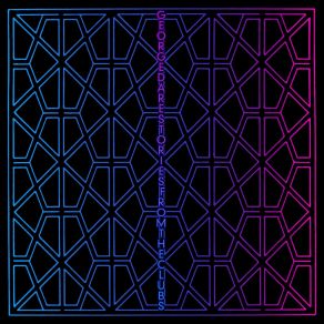 Download track Mamase (Short Club Version) George Dare
