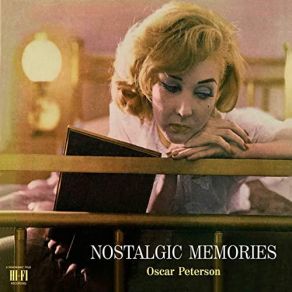Download track They Can't Take That Away From Me (Bonus Track) Oscar Peterson