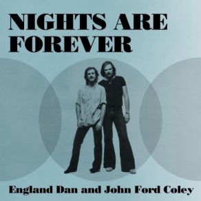 Download track Wanting You Desperately England Dan & John Ford Coley