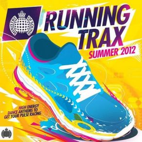 Download track Cinema (Extended Mix) Benny Benassi, Gary Go