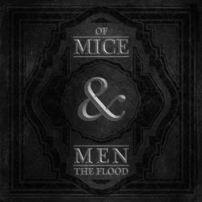 Download track I'M A Monster Of Mice & Men