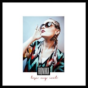 Download track Distraction Ronika