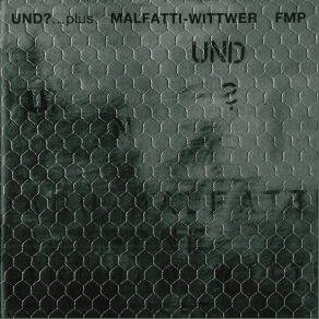 Download track So Stephan Wittwer, Radu Malfatti