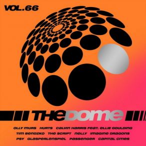 Download track My Head Is A Jungle Emma Louise
