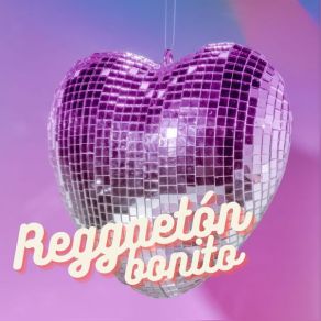 Download track Me Llamas (Remix) Maluma, Piso 21, Remix