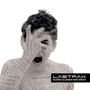 Download track I'm A Stone Lastrax, Patrick L. Mills