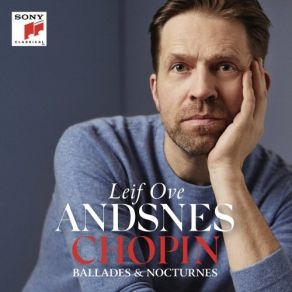 Download track 3. Ballade No. 2 In F Major Op. 38 Frédéric Chopin