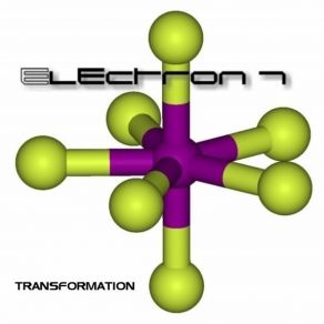 Download track Ask Me Electron7