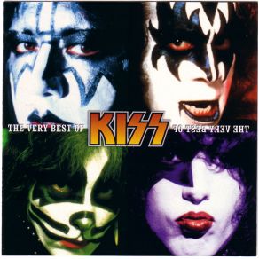 Download track Strutter Kiss