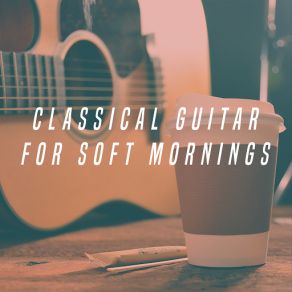 Download track Orchestral Suite No. 3- II. Air On A G String Henrik Janson