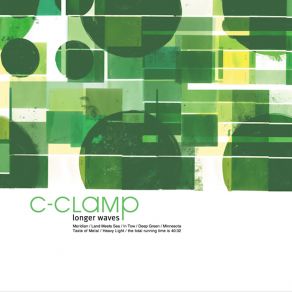 Download track In Tow C-Clamp