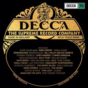 Download track I Was Kaiser Bill's Batman Whistling Jack Smith