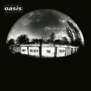 Download track Can You See It Now (I Can See It Now!!) Oasis