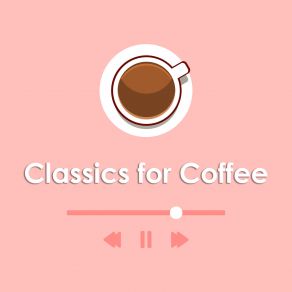 Download track Movement Musical In A Minor (No. 3) - Allegro Moderato Mischa Maisky