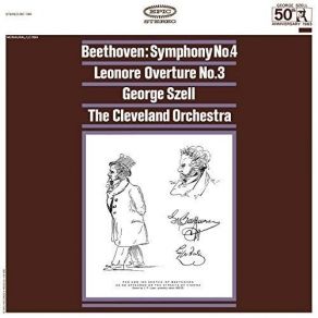 Download track 3. III. Menuetto. Allegro Vivace - Trio. Un Poco Meno Allegro Ludwig Van Beethoven