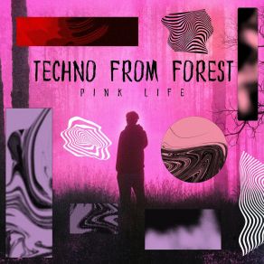 Download track In The Woods Techno From Forest