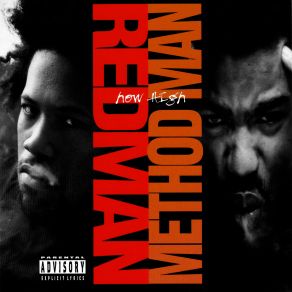 Download track How High (Remix Radio Edit) Method Man, Redman