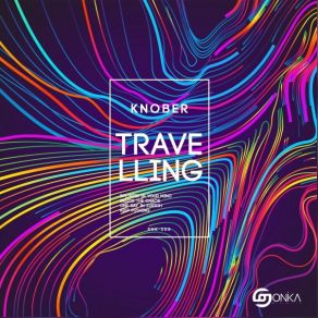 Download track Splinter In Your Mind (Original Mix) Knober