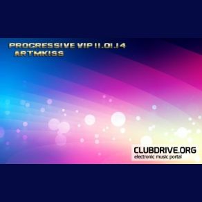 Download track Gridlock (Original Mix) Denzal Park