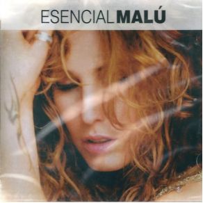 Download track Blanco Y Negro Malú