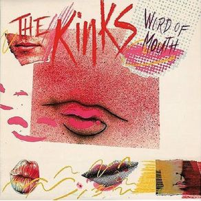 Download track Summer'S Gone The Kinks