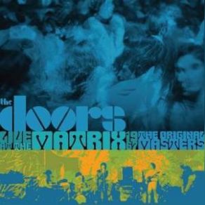 Download track Moonlight Drive (Live At The Matrix, San Francisco, CA 3-10-67) (2023 Remaster) The DoorsSan Francisco