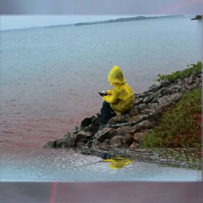 Download track Gotas De Lluvia Bailando En Un Tejado De Zinc (Rain Drops Dancing On A Tin Roof) (Rain Sounds, Meditación & Dormir Bien) Canciones Infantiles De NiñosRain Sounds, Dormir Bien, Meditacion, Relajacion Del Mar
