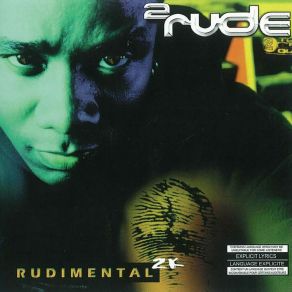Download track 05 When Your Hot (Never Forget The Bottom) (Remaster 2024) 2rudeBottom, Jelleestone Poet