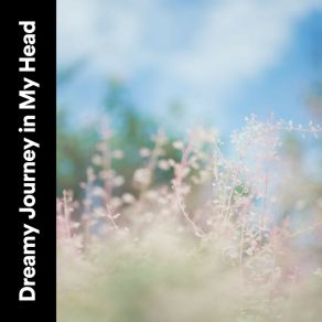 Download track This Is Home Healing Sounds For Deep Sleep