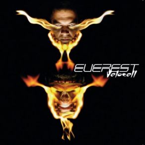 Download track Flip Bitva Everest