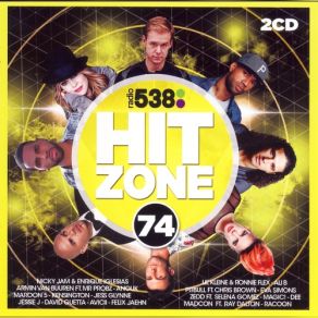 Download track This Summer's Gonna Hurt Like A Motherf * * * * R Maroon 5