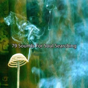 Download track Freedom Ambient Forest