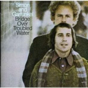 Download track Mrs Robinson Simon & Garfunkel