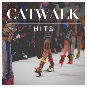 Download track Still Got Time Dance Hits