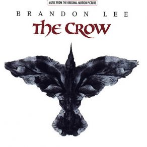 Download track It Can'T Rain All The Time Jane Siberry
