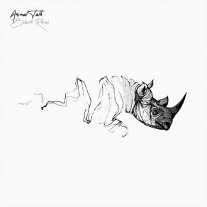 Download track Tree Tops Animal Talk