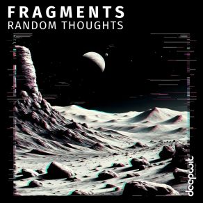 Download track Tailored For You Random Thoughts