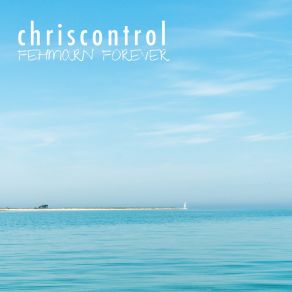 Download track Simple Thing ChriscontrolTNG
