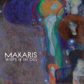 Download track Scottish Songs, Op. 108 (Excerpts) No. 13, Come Fill, Fill, My Good Fellow [Arr. For Voice & Chamber Ensemble] MakarisChamber Ensemble