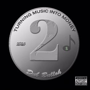 Download track It's My Birthday Dub BullohJu Major, Causso