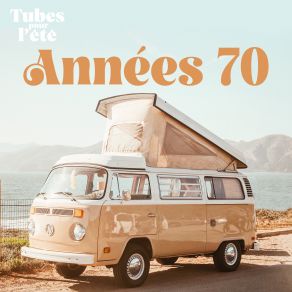 Download track Aux Armes Et Caetera Serge Gainsbourg, Caetera