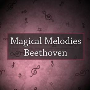 Download track Variation VII (Un Poco Più Allegro) Ludwig Van BeethovenStephen Bishop - Kovacevich
