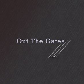 Download track Pay The Price Hifi