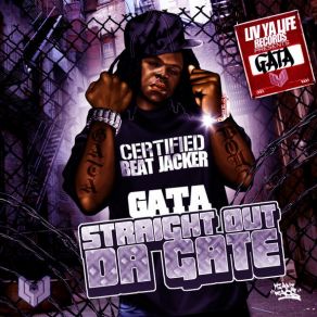 Download track RUNNING OUT OF TIME Gata