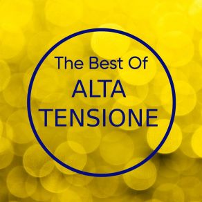 Download track DIMMI RIDIMMI (M'AMA NON M'AMA STRUMENTALE) Alta Tensione