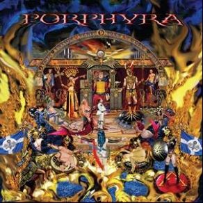 Download track No Fear Porphyra