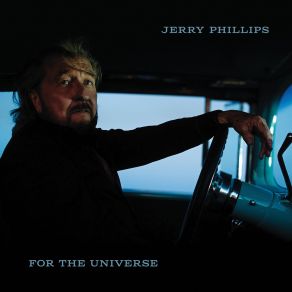 Download track Number One Girl Jerry Phillips