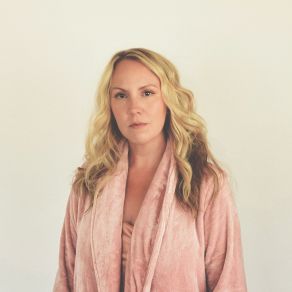 Download track The Lonely Persistence Of Time Mary Bragg