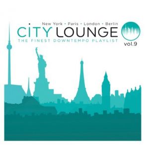 Download track Have A Little Mercy Jean Wells